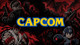 Capcom'da büyük veri ihlali: 11,7 milyon hesabın bilgilerine erişildi