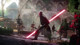 Star Wars Battlefront 3 geliştiriliyor olabilir: EA iki stüdyosunu birleştiriyor