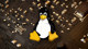 Şubat 2027’yi bekleyecek Linux açıkları ekimde ortaya çıktı