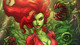 The Penguin’in ardından Poison Ivy: HBO için yeni Batman dizisi hazırlığı