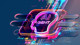 Yapay zeka ajanları artık şifreleri görmeden hesaplara giriş yapabilecek