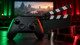 Xbox’ın Netflix’ten istediği öne sürülen bedel: Yedi yıl için 800 milyon dolar