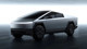 Tesla, Cybertruck siparişlerini yedi yıl sonra iptal etti