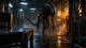 Alien: Isolation'daki yaratık oyuncuyu gerçekten öğreniyor mu?