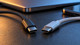 Aynı görünen iki USB-C kablo neden aynı işi yapmıyor?