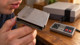 Çocukken oyun kartuşlarına üflüyorduk: Nintendo neden bunu önermiyor?