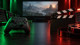 Xbox oyunları için yedi yıllık plan: Netflix’in 500 milyon dolarlık teklifine karşı 800 milyon dolar