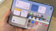 Apple, iPhone Duo ekran çatlaklarını doğruladı
