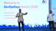 DevOpsDays İstanbul 2026'da bulut, güvenlik ve otomasyon masaya yatırıldı