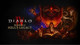 Diablo IV Season of Hell's Legacy inceleme