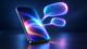 iOS 27.2 çıktı: Siri geçmiş konuşmaları hatırlayabiliyor