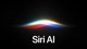 iOS 27’yi almak yetmiyor: Yeni Siri’nin ayrı bir destek listesi var