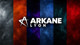 Marvel's Blade için yeni umut: Microsoft, Arkane'e bir ay daha süre verdi