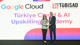 Google Cloud ve TÜBİSAD'dan yapay zeka iş birliği