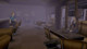 Silent Hill'in yeniden yapımı için 2027 iddiası: İlk oyuncu isimleri ortaya çıktı