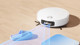 Xiaomi Robot Vacuum 6 ve Mijia Air Purifier 6 Plus Türkiye'de satışa çıktı