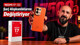 REDMI 17 5G inceleme