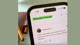 Threads, yalnızca yakın arkadaşlarla paylaşım özelliğini test ediyor