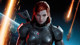 EA, henüz yapmaya başlamadığı oyun için Mass Effect'ten vazgeçmiş