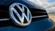 Volkswagen'den Türkiye için 6 yıl sonra yeni hamle