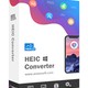 heic converter to jpg heic converter to jpg