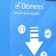 Doremi Music Downloader 10.0.1