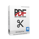 Softdiv PDF Split and Merge 1.0