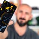 Infinix GT 10 Pro inceleme