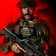 Call of Duty: Modern Warfare 3 İncelemesi