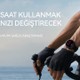 Huawei Avrupa Sağlık Araştırması 2023 Sonuçları Açıklandı