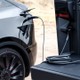 Tesla Cybertruck, 'Powershare' çift yönlü şarj özelliğine geri döndü