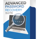 Advanced Password Recovery Suite 2.0.0