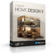 Ashampoo Home Design 9