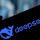 DeepSeek'ten yeni meydan okuma: Janus-Pro tanıtıldı