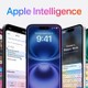 Yeni Siri, iOS 18.4 ile birlikte sahneye çıkacak