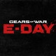 Gears of War: E-Day için heyecan verici ortaklık