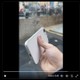 Sızan bir video, iPhone SE 4'ü canlı canlı gösteriyor