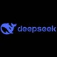 DeepSeek, ChatGPT'den "hırsızlık" mı yaptı?