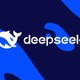 DeepSeek'ten şaşırtan yanıtlar: Çinli yapay zeka, kendi kendini sansürlüyor!