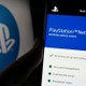 Sony'den geri adım: PlayStation Network zorunluluğu tarih oldu