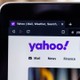 Yahoo artık öldü mü sanıyorsunuz? O kadar da emin olmayın!