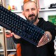 Razer Huntsman V3 Pro inceleme