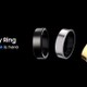 Galaxy Ring'e "kendinizi yakmanızı" engelleyecek özellik