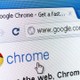 Chrome'un satılması, Google tekelini önlemeye yeter mi?