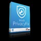 Win11PrivacyFix