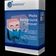 SoftOrbits Background Remover 11.2