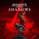 Assassin’s Creed Shadows’tan büyük başarı: İlk günden tarih yazmaya başladı