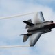 Avrupa'da F-35 krizi: Şifreler ve "kill switch" iddiaları gündemde!