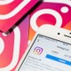 Apple Intelligence'a sert bir darbe de Instagram'dan geldi