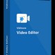 Vidmore Video Editor 1.0.30